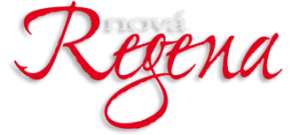 nova regena logo