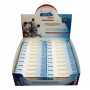 quinton-totum-sport (1)