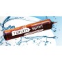 quinton-totum-sport